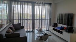 Q Bay Residences (D18), Condominium #523089961